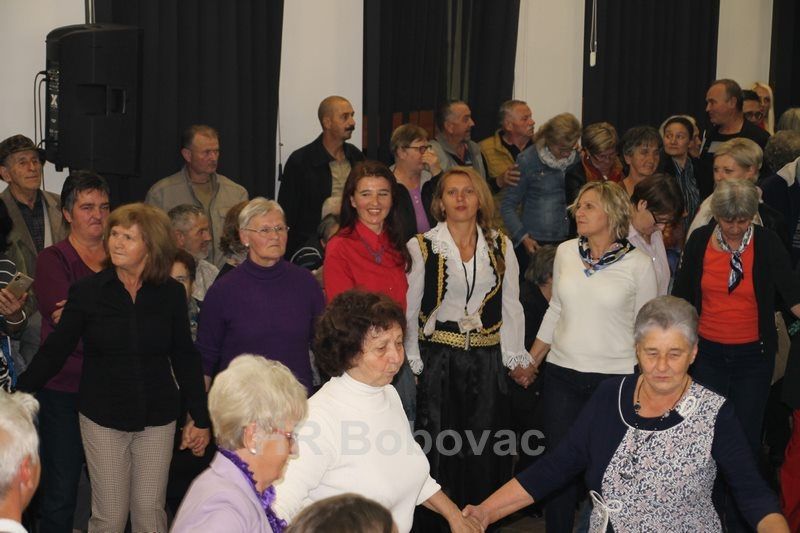IMG0209-FestivalTambure