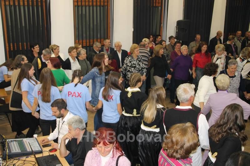 IMG0210-FestivalTambure