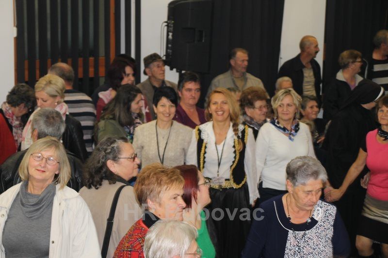 IMG0214-FestivalTambure
