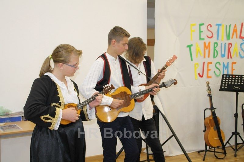 IMG0218-FestivalTambure