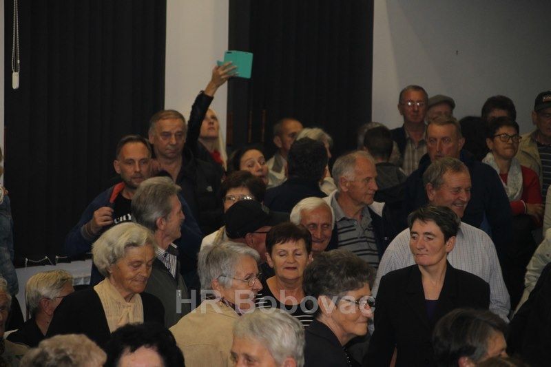 IMG0221-FestivalTambure