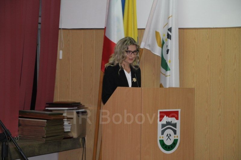 IMG0231-AkademijaSD2109