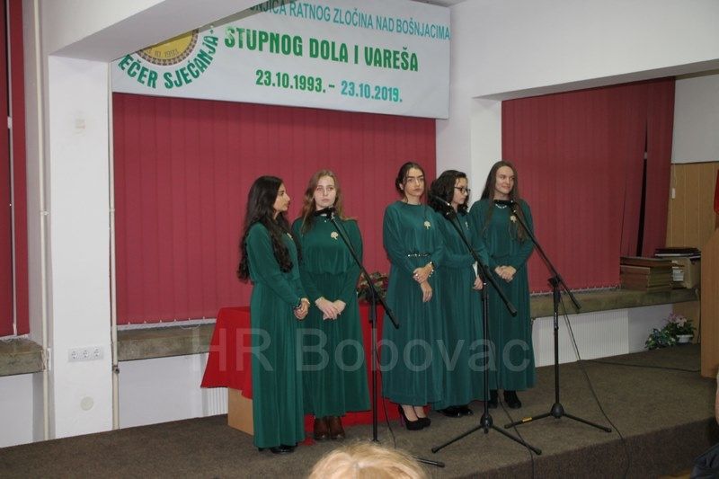 IMG0235-AkademijaSD2109