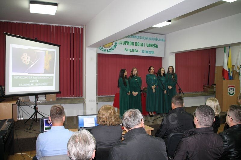 IMG0236-AkademijaSD2109