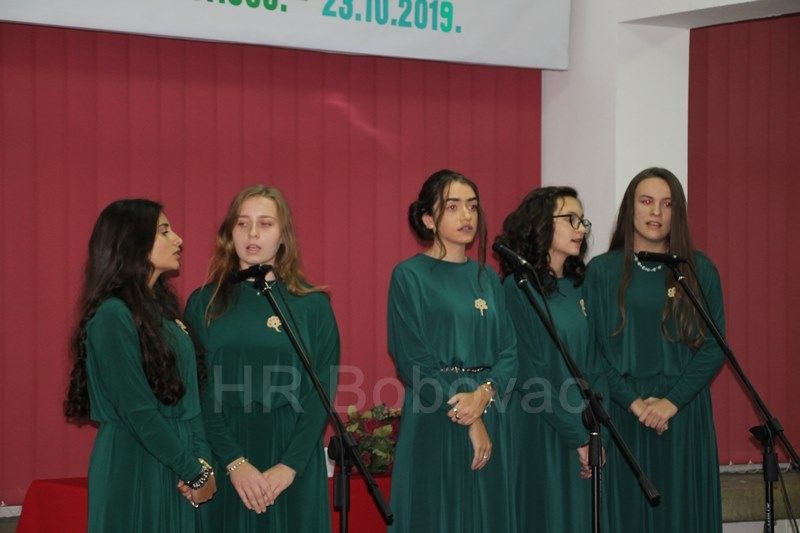 IMG0237-AkademijaSD2109