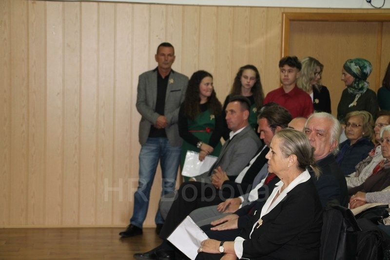 IMG0238-AkademijaSD2109