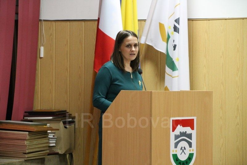 IMG0243-AkademijaSD2109