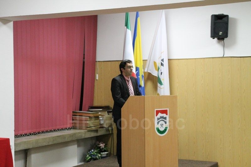 IMG0247-AkademijaSD2109