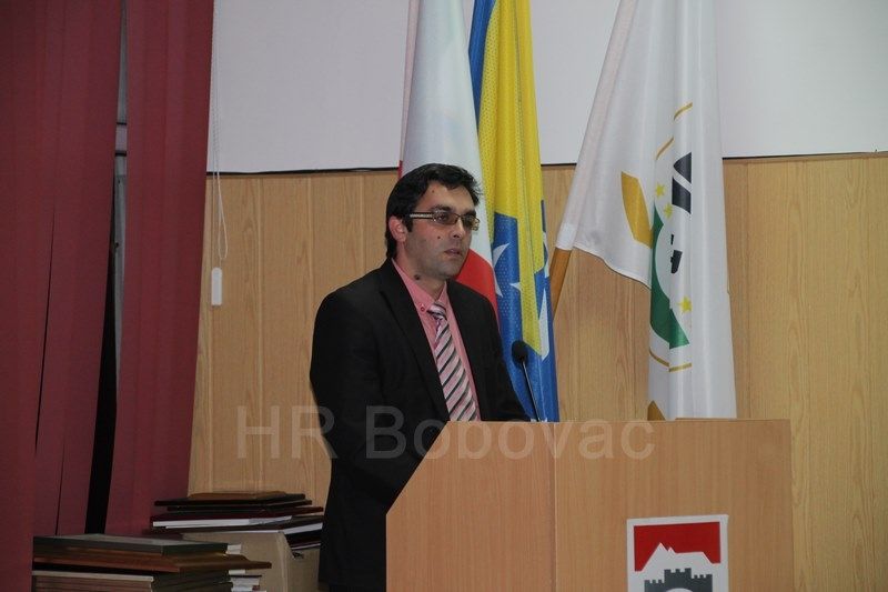 IMG0248-AkademijaSD2109