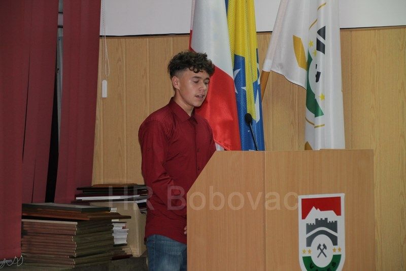 IMG0249-AkademijaSD2109