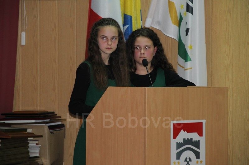 IMG0250-AkademijaSD2109