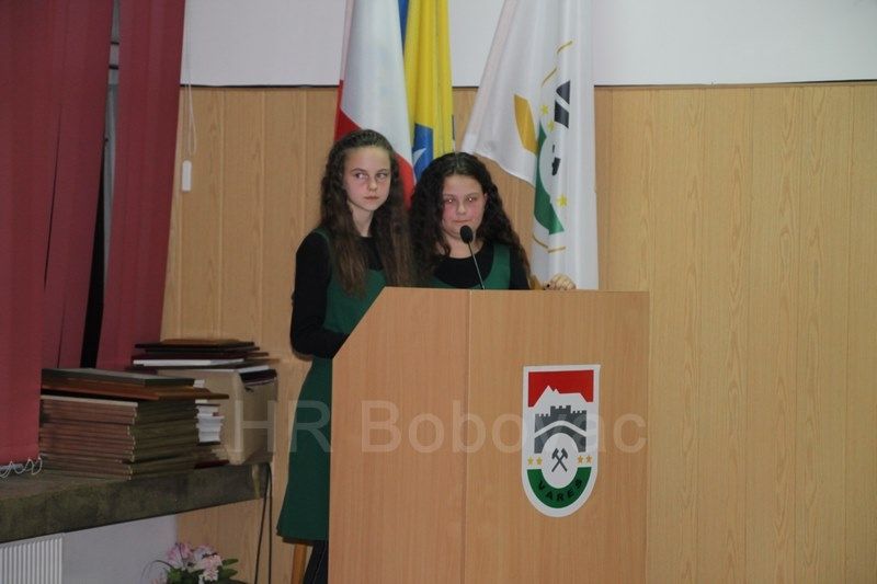 IMG0251-AkademijaSD2109
