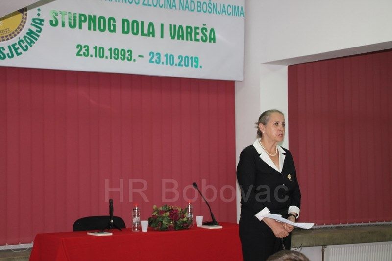 IMG0253-AkademijaSD2109