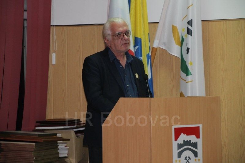 IMG0255-AkademijaSD2109