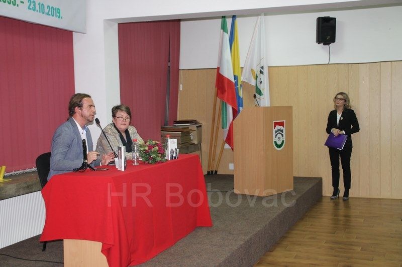 IMG0263-AkademijaSD2109