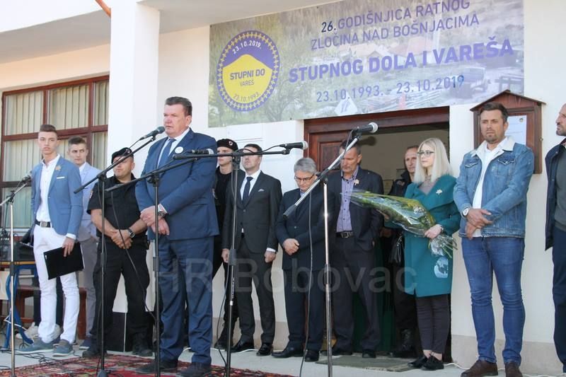 IMG0308-StupniDo2019