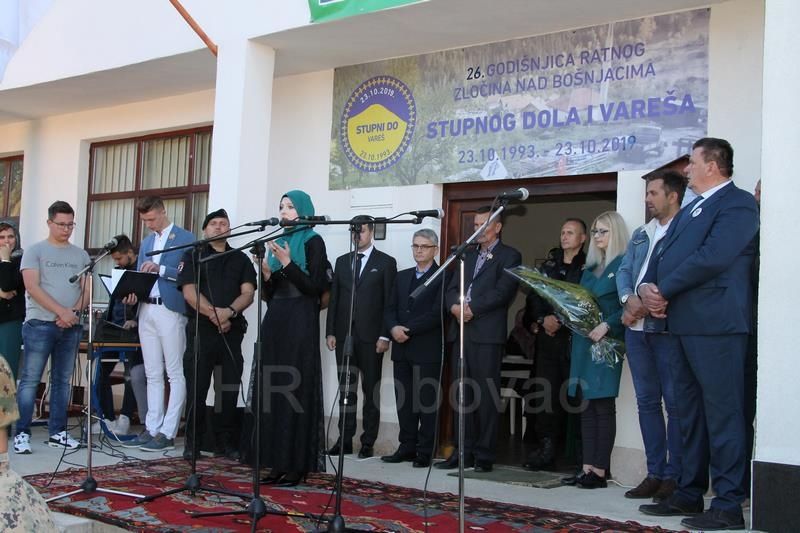 IMG0322-StupniDo2019