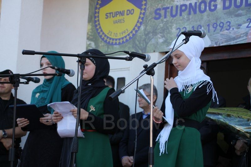 IMG0324-StupniDo2019