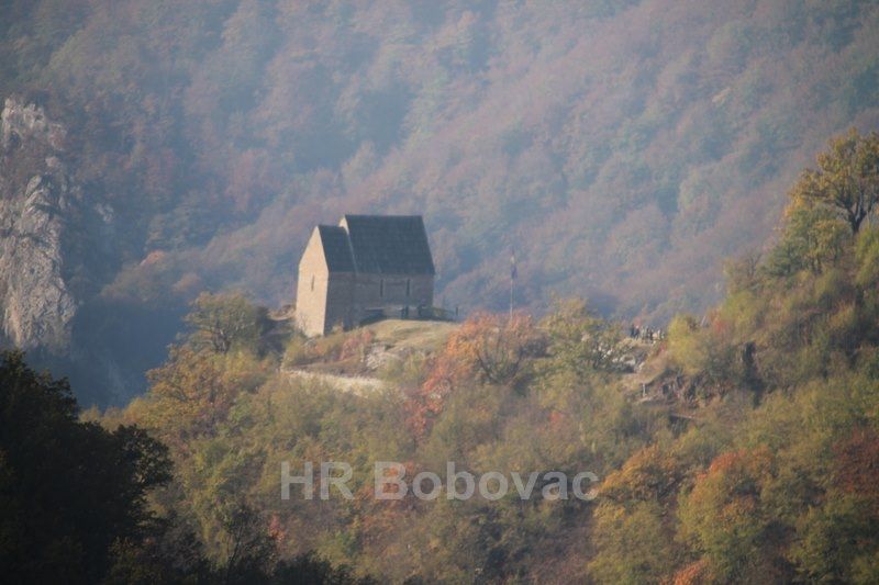 IMG0402-Bobovac2019