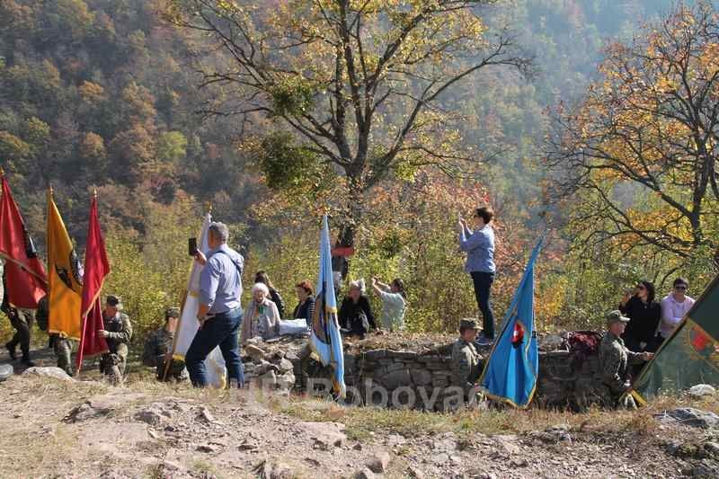 IMG0403-Bobovac2019