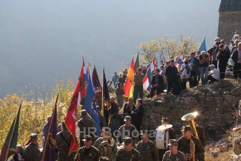 IMG0404-Bobovac2019