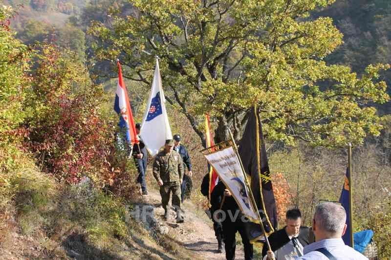 IMG0405-Bobovac2019