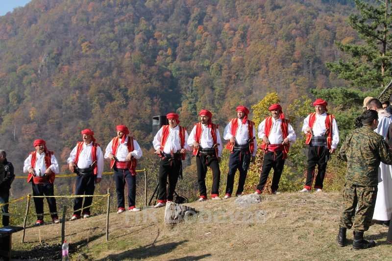 IMG0406-Bobovac2019