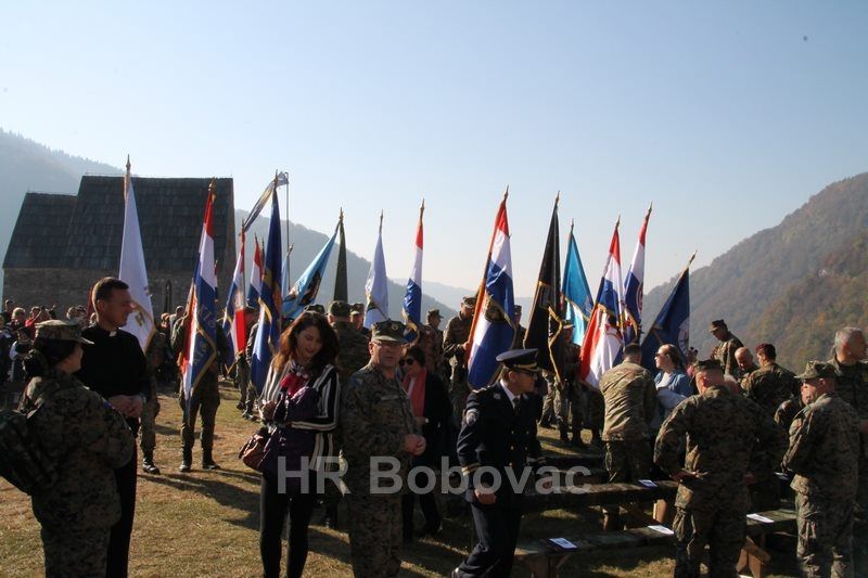 IMG0407-Bobovac2019