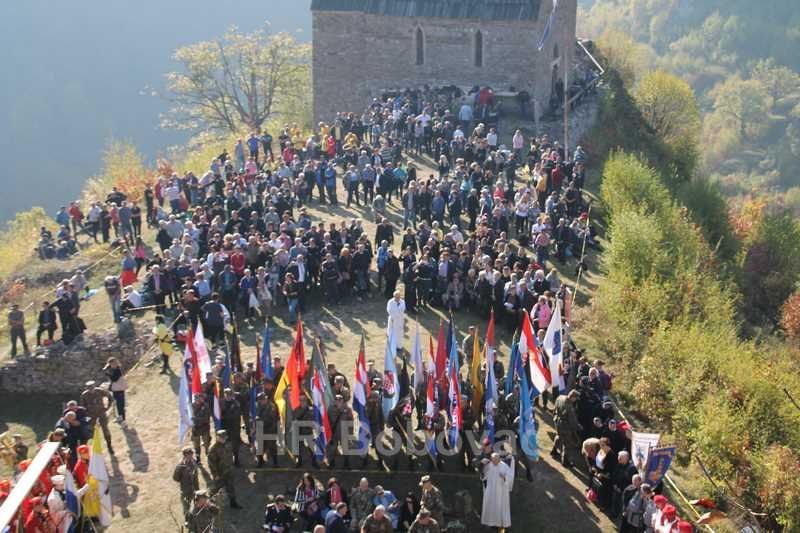 IMG0408-Bobovac2019