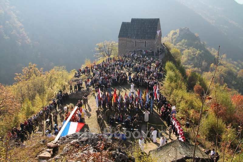 IMG0409-Bobovac2019