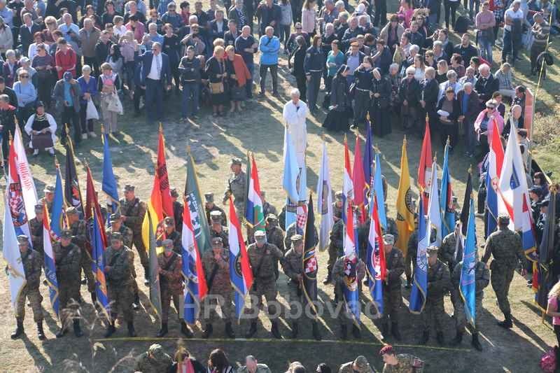 IMG0410-Bobovac2019