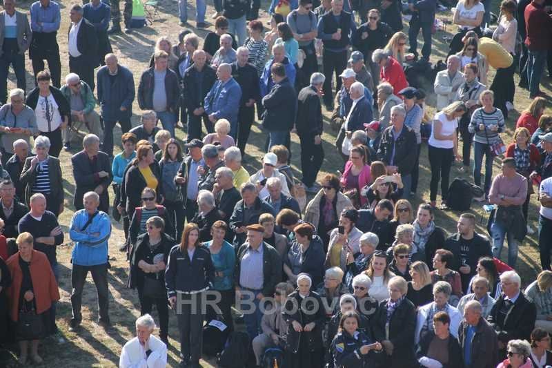 IMG0412-Bobovac2019