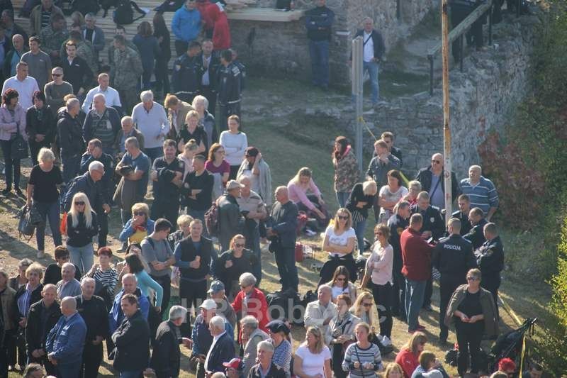 IMG0413-Bobovac2019