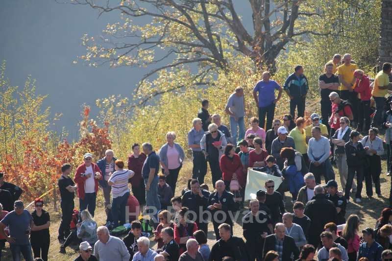 IMG0414-Bobovac2019