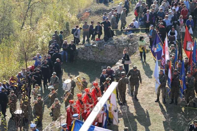 IMG0415-Bobovac2019