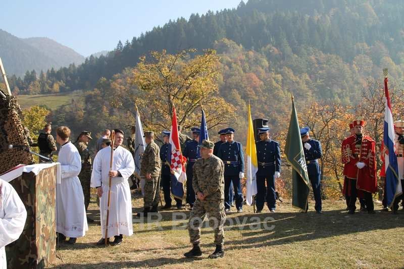 IMG0417-Bobovac2019