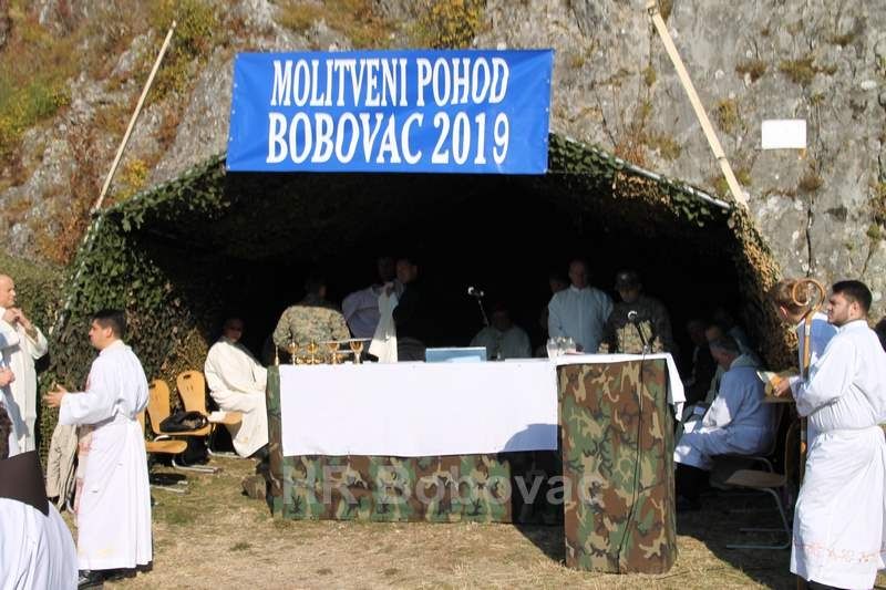 IMG0419-Bobovac2019