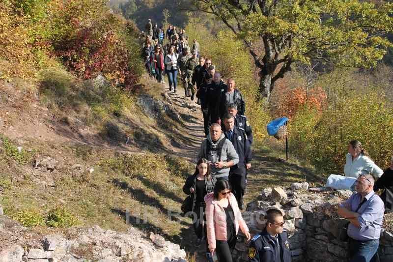 IMG0421-Bobovac2019