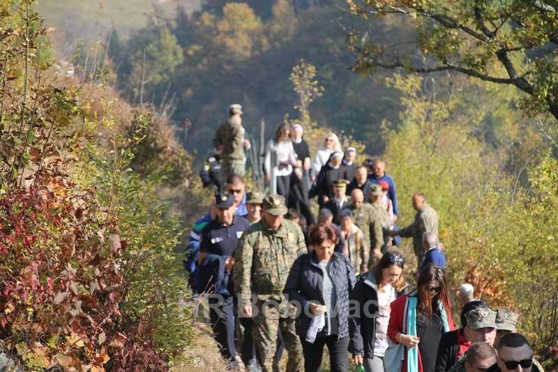IMG0422-Bobovac2019