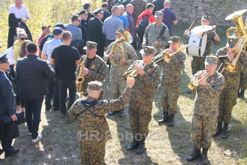 IMG0423-Bobovac2019