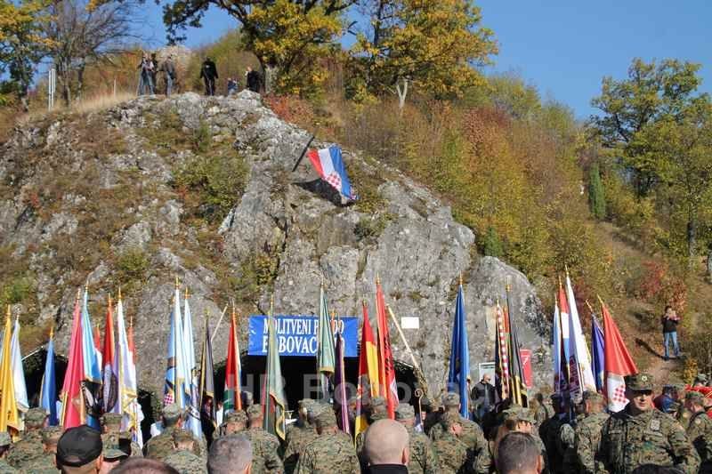 IMG0424-Bobovac2019