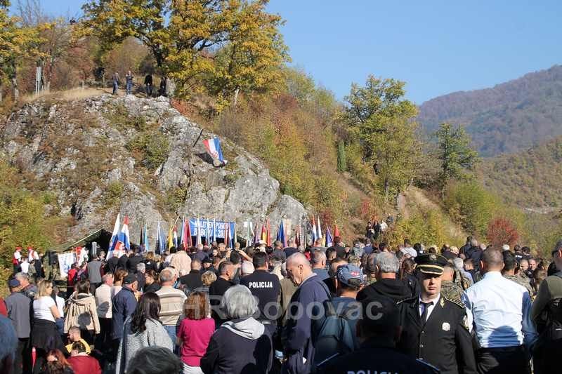 IMG0425-Bobovac2019