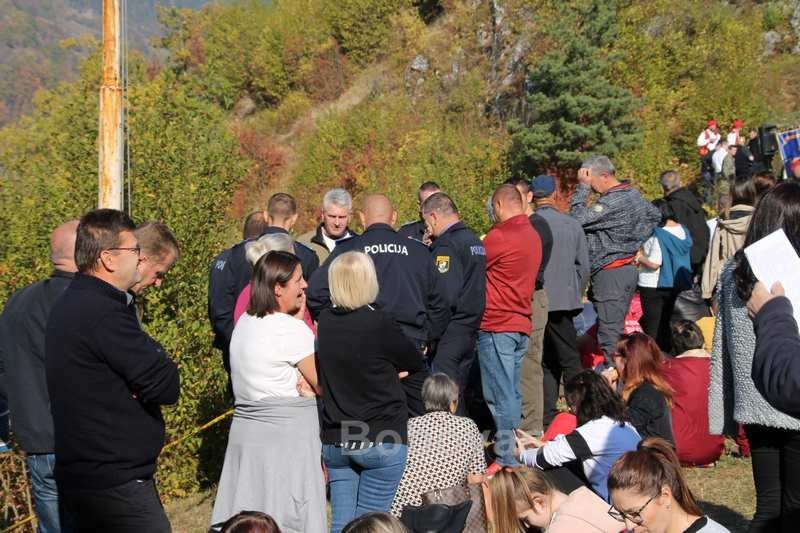 IMG0426-Bobovac2019