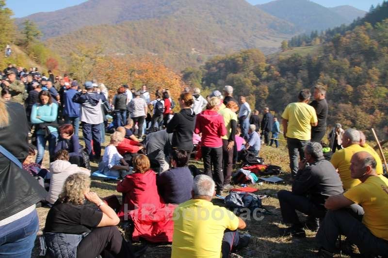 IMG0427-Bobovac2019