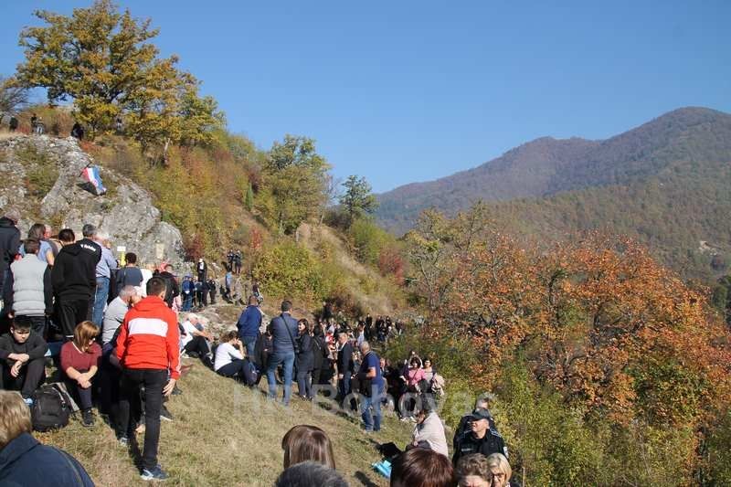 IMG0428-Bobovac2019