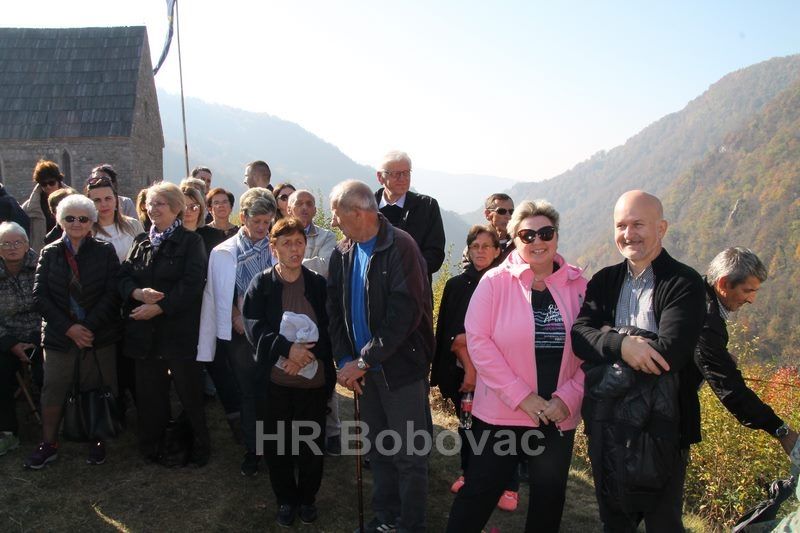IMG0429-Bobovac2019