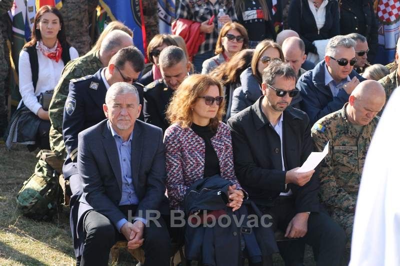 IMG0430-Bobovac2019