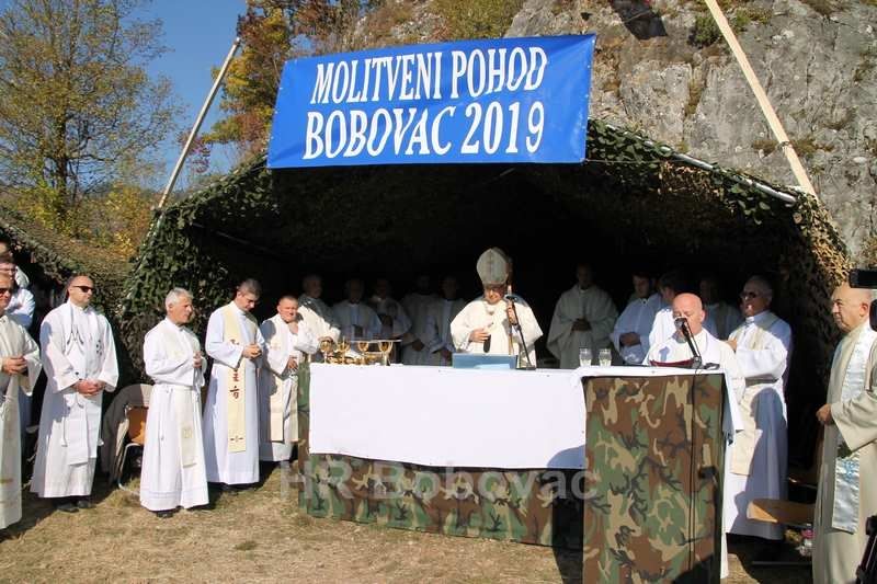 IMG0431-Bobovac2019