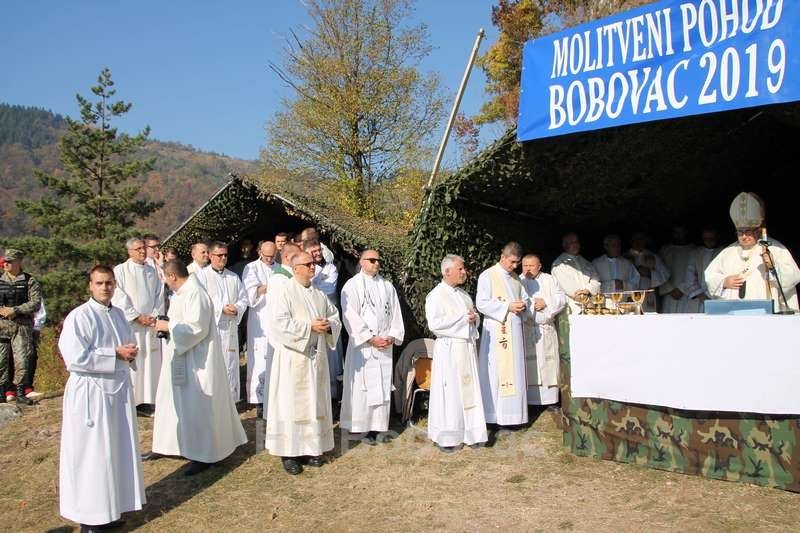 IMG0433-Bobovac2019