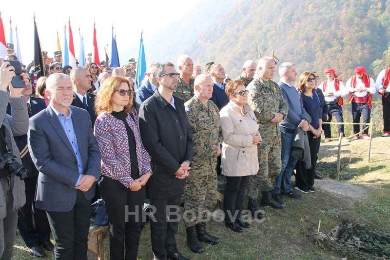 IMG0434-Bobovac2019